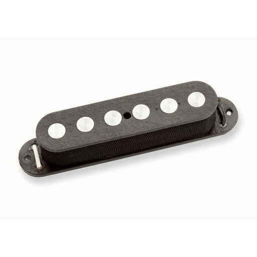 Seymour Duncan Sjag 3b Quarter Pound for Jaguar Bridge (1200854) - Gsus4