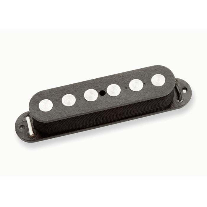 Seymour Duncan Sjag 3b Quarter Pound for Jaguar Bridge (1200854) - Gsus4