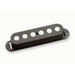 Seymour Duncan Sjag 3b Quarter Pound for Jaguar Bridge (1200854) - Gsus4
