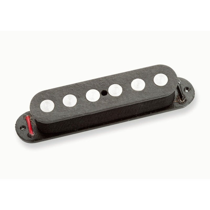 Seymour Duncan Sjag 3n Quarter Pound for Jaguar Neck (1200853) - Gsus4