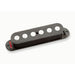 Seymour Duncan Sjag 3n Quarter Pound for Jaguar Neck (1200853) - Gsus4