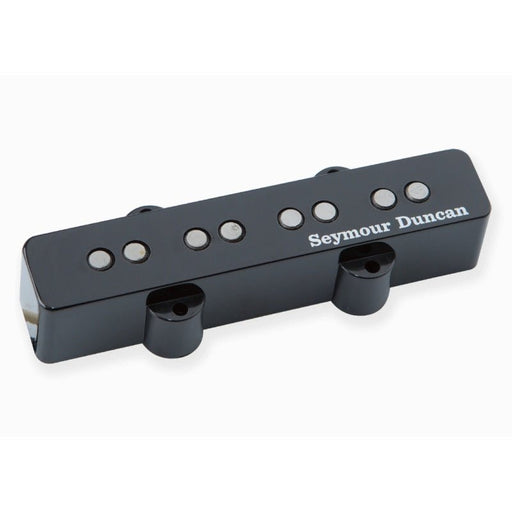 Seymour Duncan Sjb 1b Vintage for Jazz Bass (1200898) - Gsus4