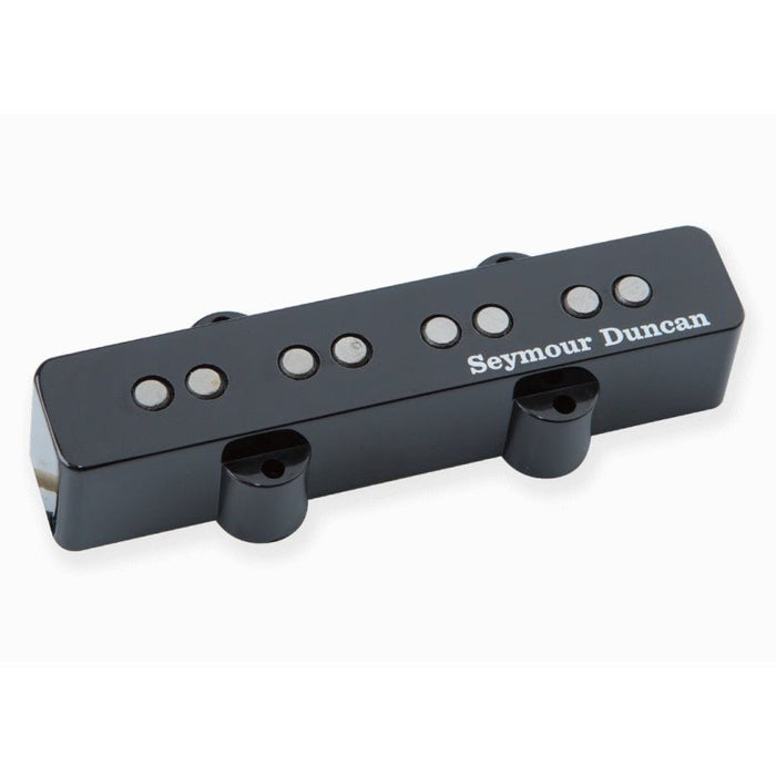 Seymour Duncan Sjb 1b Vintage for Jazz Bass (1200898) - Gsus4