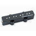 Seymour Duncan Sjb 1b Vintage for Jazz Bass (1200898) - Gsus4