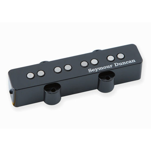 Seymour Duncan Sjb 1n Vintage for Jazz Bass (1200897) - Gsus4