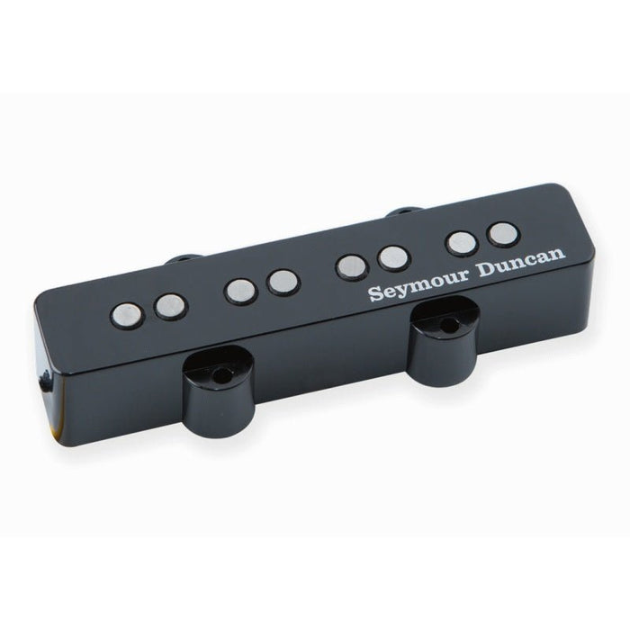 Seymour Duncan Sjb 1n Vintage for Jazz Bass (1200897) - Gsus4