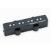Seymour Duncan Sjb 1n Vintage for Jazz Bass (1200897) - Gsus4