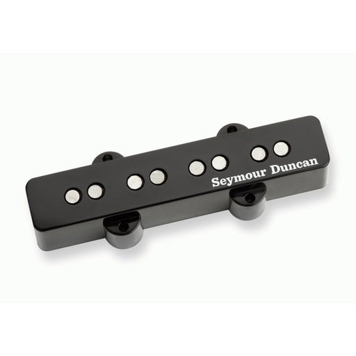 Seymour Duncan Sjb 2b Hot for Jazz Bass (1200902) - Gsus4
