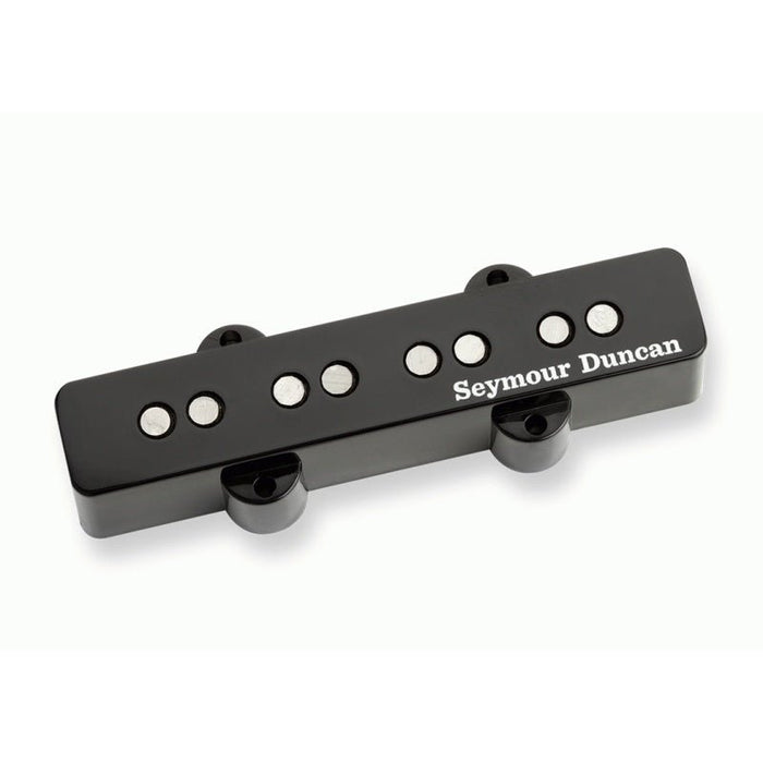 Seymour Duncan Sjb 2b Hot for Jazz Bass (1200902) - Gsus4