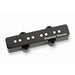 Seymour Duncan Sjb 2b Hot for Jazz Bass (1200902) - Gsus4