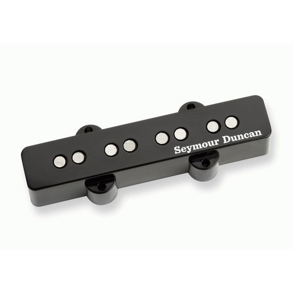 Seymour Duncan Sjb 2b Hot for Jazz Bass - Gsus4