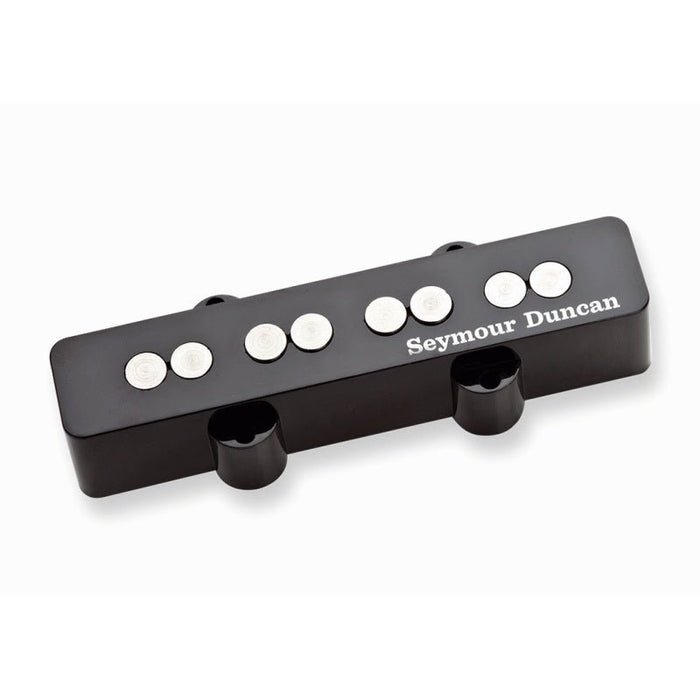 Seymour Duncan Sjb 3n Quarter Pound for Jazz Bass Neck (1200903) - Gsus4