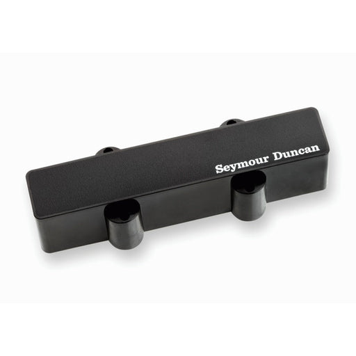 Seymour Duncan Sjb 5b 5 String Stack for Jazz Bass (1200949) - Gsus4