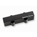 Seymour Duncan Sjb 5b 5 String Stack for Jazz Bass (1200949) - Gsus4