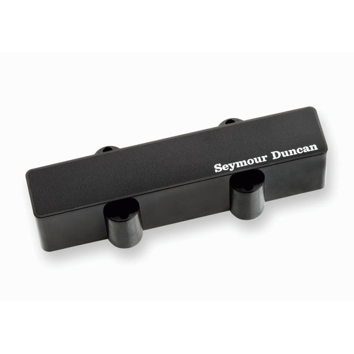 Seymour Duncan Sjb 5n 5 String Stack for Jazz Bass (1200948) - Gsus4
