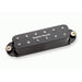 Seymour Duncan Sjbj 1b Jb Jr for Strat Black (1200778) - Gsus4