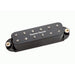 Seymour Duncan Sjbj 1n Jb Jr for Strat Black (1200774) - Gsus4