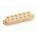 Seymour Duncan Sjbj 1n Jb Jr for Strat Cream (1200775) - Gsus4