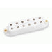 Seymour Duncan Sjbj 1n Jb Jr for Strat White (1200777) - Gsus4