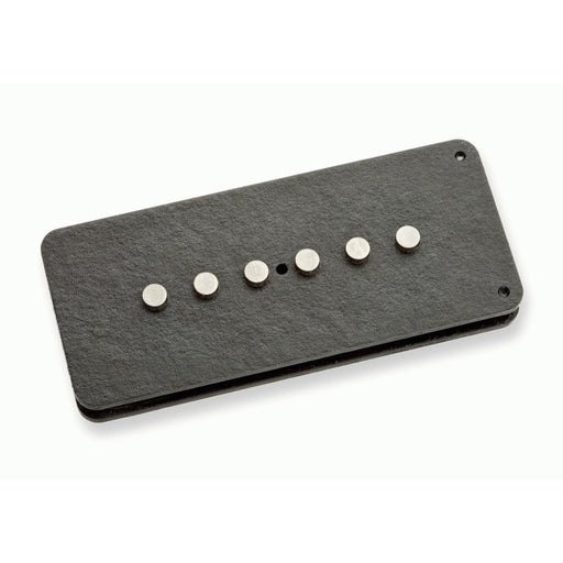 Seymour Duncan Sjm 1b Vintage for Jazzmaster (1200846) - Gsus4