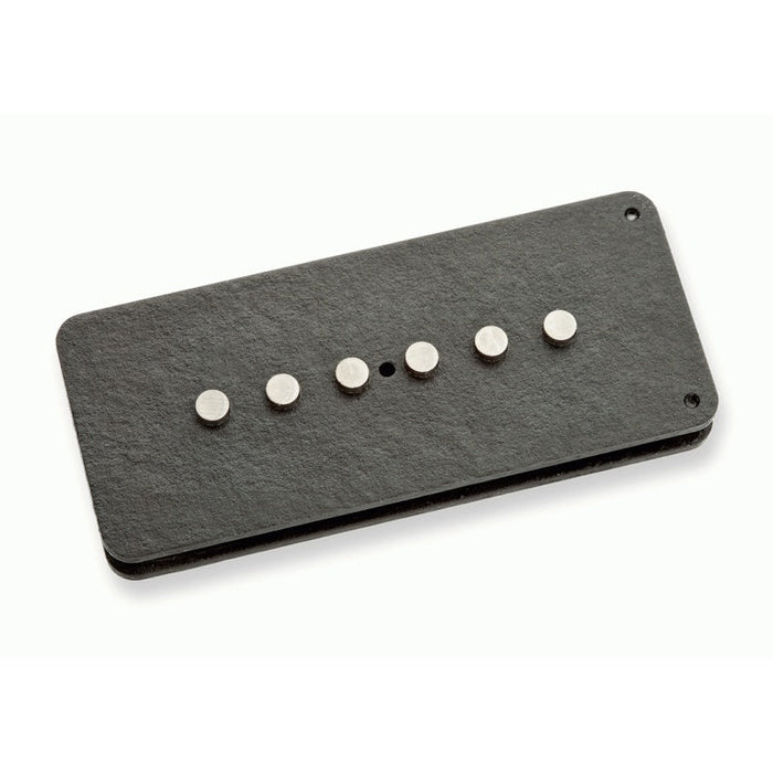 Seymour Duncan Sjm 1b Vintage for Jazzmaster (1200846) - Gsus4