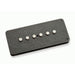 Seymour Duncan Sjm 1n Vintage for Jazzmaster (1200845) - Gsus4