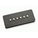 Seymour Duncan Sjm 2n Hot for Jazzmaster (1200855) - Gsus4