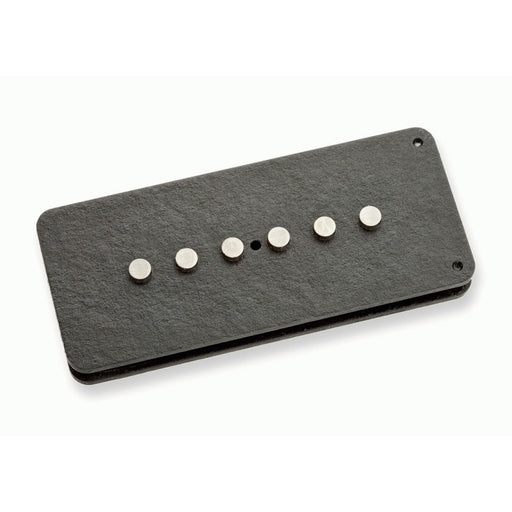 Seymour Duncan Sjm 3b Quarter Pound for Jazzmaster Bridge (1200858) - Gsus4
