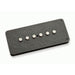 Seymour Duncan Sjm 3b Quarter Pound for Jazzmaster Bridge (1200858) - Gsus4
