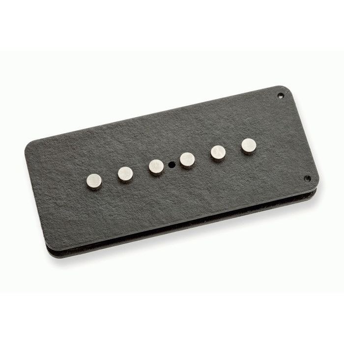 Seymour Duncan Sjm 3n Quarter Pound for Jazzmaster Neck (1200857) - Gsus4
