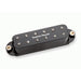 Seymour Duncan Sl59 1b Little 59 for Strat Black (1200786) - Gsus4
