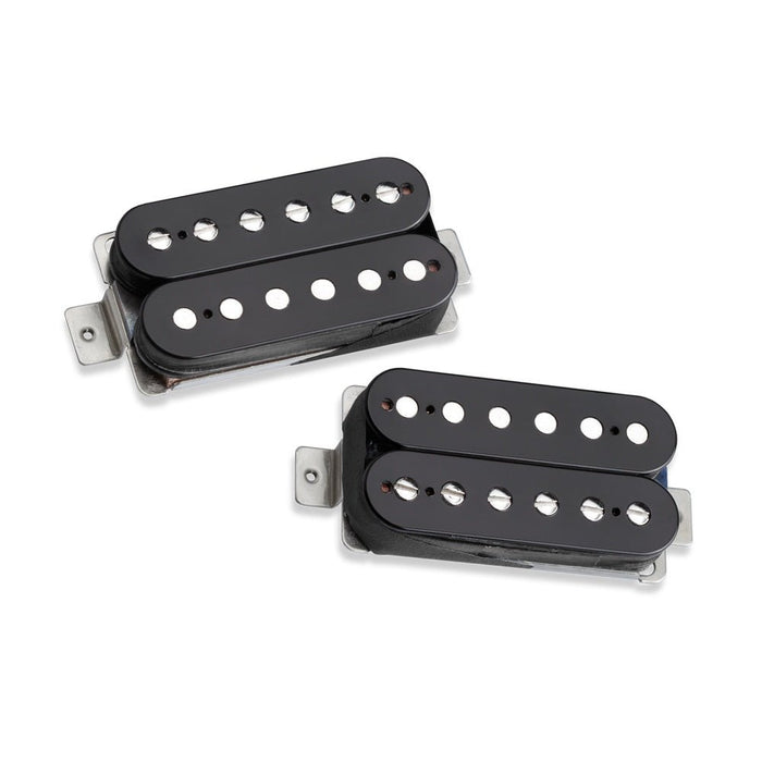Seymour Duncan Set Slash 2.0 Black 4C Se