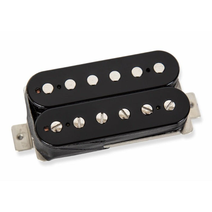 Seymour Duncan Slash 2.0 Bridge Hb Blk (1201274) - Gsus4