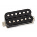 Seymour Duncan Slash 2.0 Bridge Hb Blk (1201274) - Gsus4