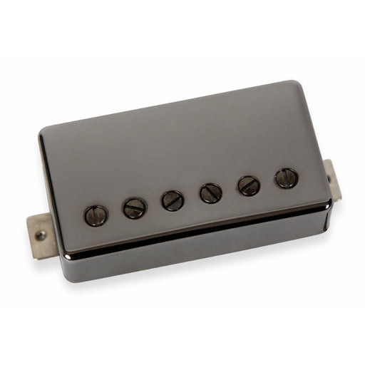 Seymour Duncan Slash 2.0 Bridge Hb Blk Nkl (1201275) - Gsus4
