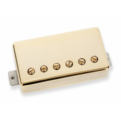 Seymour Duncan Slash 2.0 Bridge Hb Gld (1201276) - Gsus4