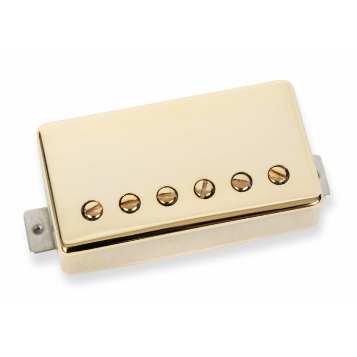 Seymour Duncan Slash 2.0 Bridge Hb Gld (1201276) - Gsus4