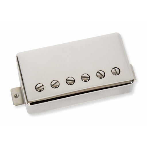 Seymour Duncan Slash 2.0 Bridge Hb Nkl (1201277) - Gsus4
