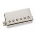 Seymour Duncan Slash 2.0 Bridge Hb Nkl (1201277) - Gsus4