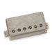 Seymour Duncan Slash 2.0 Bridge Hb Raw Nkl (1201278) - Gsus4