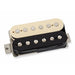 Seymour Duncan Slash 2.0 Bridge Hb Rev Zebr (1201279) - Gsus4