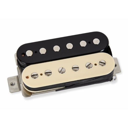 Seymour Duncan Slash 2.0 Bridge Hb Zebra (1201280) - Gsus4