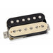 Seymour Duncan Slash 2.0 Bridge Hb Zebra (1201280) - Gsus4
