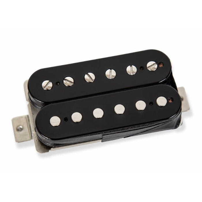 Seymour Duncan Slash 2.0 Neck Hb Blk (1201267) - Gsus4