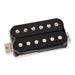 Seymour Duncan Slash 2.0 Neck Hb Blk (1201267) - Gsus4