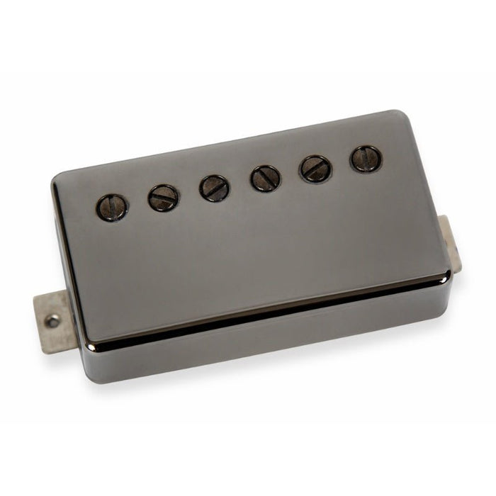 Seymour Duncan Slash 2.0 Neck Hb Blk Nkl (1201268) - Gsus4
