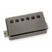 Seymour Duncan Slash 2.0 Neck Hb Blk Nkl (1201268) - Gsus4