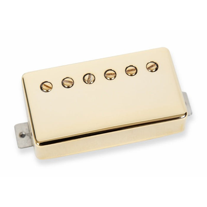 Seymour Duncan Slash 2.0 Neck Hb Gld (1201269) - Gsus4