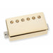 Seymour Duncan Slash 2.0 Neck Hb Gld (1201269) - Gsus4