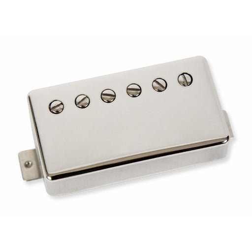 Seymour Duncan Slash 2.0 Neck Hb Nkl (1201270) - Gsus4